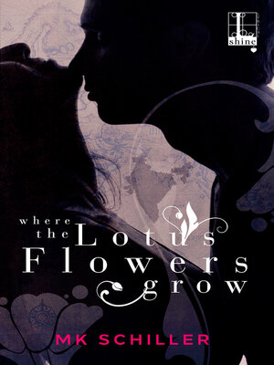 cover image of Where the Lotus Flowers Grow
